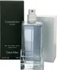 Parfum pour homme Contradiction Calvin Klein EDT (100 ml) Voir les images du produit 3