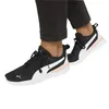 Puma Herren Schuhe Weiß 371128 51 Grösse 38,5 Produktbild-Vorschau 16
