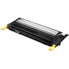 Samsung CLT-Y4092S Cartouche de toner 1 pièce(s) Jaune Voir les images du produit 5