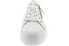 Gabor Comfort Sneaker Weiß in Gr. 42 Produktbild-Vorschau 24