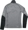 Adidas Herren Xperior Climawarm Top Formotion Shirt Produktbild-Vorschau 4