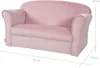Sofá infantil "Lil Sofa" de roba, con reposabrazos, cómodo Vista previa de la imagen del producto 10