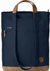 Fjällräven 24229560, 330 mm, 120 mm, 420 mm, 750 g Produktbild-Vorschau 14