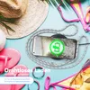 EAZY CASE Handykette kompatibel mit Xiaomi Mi 11 Ultra, Produktbild-Vorschau 6