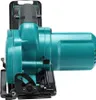 Makita HS301DZ Akkuhandkreissäge 10,8V Produktbild-Vorschau 27