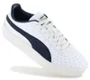 PUMA GV Special Base - Chaussures de sport pour hommes, Voir les images du produit 1
