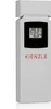 Kienzle Wetterstation Funk mit Außensensor, Projektion, DCF Produktbild-Vorschau 5