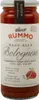 Rummo Ragù alla Bolognese Sauce 3er Pack (3x340g Glas) + Produktbild-Vorschau 2