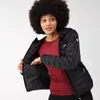 RGO Womens Marizion     12 Produktbild-Vorschau 2
