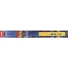 PRYM Garn-Häkelnadeln KST-Griff ST 0,75 mm silberfarbig Produktbild-Vorschau 2