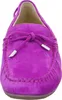 Ara Mokassins ALABAMA Damen 31373536333331 Pink 36 EU Produktbild-Vorschau 7