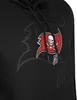 New Era Fleece Hoody - NFL Tampa Bay Buccaneers 2.0 - S Produktbild-Vorschau 2