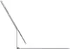 Apple Magic Keyboard Produktbild-Vorschau 5
