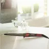 Remington T|Studio Silk Lockenstab Rot Produktbild-Vorschau 14
