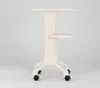 table chariot d'armoire universelle sur roues, Assistante Voir les images du produit 10