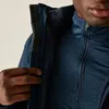 Regatta Coriver 3-in-1 Jacke Herren Produktbild-Vorschau 4