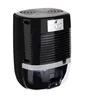 Deumidificatore 22,5 W nero Malatec 16406 Anteprima dell’immagine prodotto 20