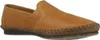Fluchos Schuhe Modell 8674 Hellbraun Produktbild-Vorschau 5