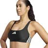 Dámské kompletní bikiny Adidas - M/38 Náhled obrázku produktu 5