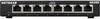Netgear GS308-300PES - Non administré - L2 - Gigabit Voir les images du produit 13