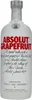 Absolut GRAPEFRUIT Flavored Vodka 40% Vol. 1l Produktbild-Vorschau 3