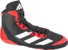 Adidas Adizero Mat Wizard 6 M IG2015 boxing shoes Pullunder Produktbild-Vorschau 1