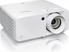 Optoma ZH551 - DLP-Projektor - Laser - tragbar - 3D - 5600 Produktbild-Vorschau 3