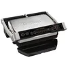 Tefal Elektrický Gril Optigrill+ Initial GC706D34 Náhled obrázku produktu 1
