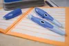 Pióro wieczne STABILO 5014/8-41 EASYbirdy R Pastel Edition, Podgląd zdjęcia produktu 9
