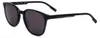 Hackett Sonnenbrille HSK3343 001 53 Herren Schwarz Produktbild-Vorschau 5