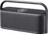 SOUNDCORE Motion X600 Czarny 50 W Głośnik przenośny z Podgląd zdjęcia produktu 1