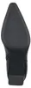 MARCO TOZZI Damen Stiefeletten Spitz mit, Schwarz (BLACK), Produktbild-Vorschau 2