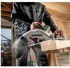 Metabo Handkreissäge KS 85 FS (Sägeblatt235 mm, Anteprima dell’immagine prodotto 7