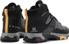 Salomon Errores de Foto BUTY X ULTRA 4 MID WINTER TS CSWP Podgląd zdjęcia produktu 11