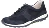 Gabor - Mesh/Nubuk - Damenschnürer - blau 696646 (4,5/blau) Produktbild-Vorschau 28