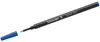 Schneider 8503 Tintenrollermine Topball 850 - 0,5 mm, blau Anteprima dell’immagine prodotto 10
