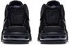 Nike scarpe Air Max Ltd 3, 687977020 Anteprima dell’immagine prodotto 60