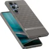 Spigen Parallax (MagFit), Obal, Samsung, Galaxy S25 Ultra, Náhled obrázku produktu 8