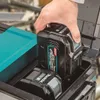 Makita CW004GZ Glacière-chaudière sans fil 40V Voir les images du produit 26