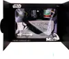 Set de tasses à expresso empire star wars Voir les images du produit 3