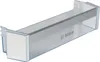 BOSCH - Klietka na fľaše Bosch - dim. D:472mm / Š:120mm / Náhľad obrázku produktu 1