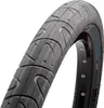 Pneumatici Maxxis HookWorm wire 29x2,50" 63-622 nero Anteprima dell’immagine prodotto 2