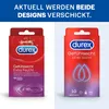 Durex Gefühlsecht Extra Feucht Kondome 10 Stück Produktbild-Vorschau 15