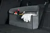 Walser Toolbag XXL 21,3 x 16 x 57 cm grau, 30304 Produktbild-Vorschau 3