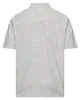 camel active Shirts 1/2 sleeves 04 04 L Produktbild-Vorschau 2