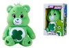 Plyšová hračka Care Bears, plyšový medvedík na šťastie, 35 Náhľad obrázku produktu 2