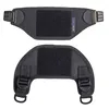 Držiak Bagster Tab pre upevnenie na nádrž motocykla Náhľad obrázku produktu 3