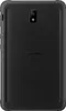 Samsung Galaxy Tab Active 3 T575 64GB/4GB Wi-Fi+ 4G Schwarz Produktbild-Vorschau 4