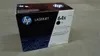 HP 64X - Hohe Ergiebigkeit - Schwarz - original - LaserJet Produktbild-Vorschau 20