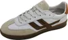 Lloyd Herren Sneaker ELIAN weiß Größe EUR 44 Produktbild-Vorschau 34